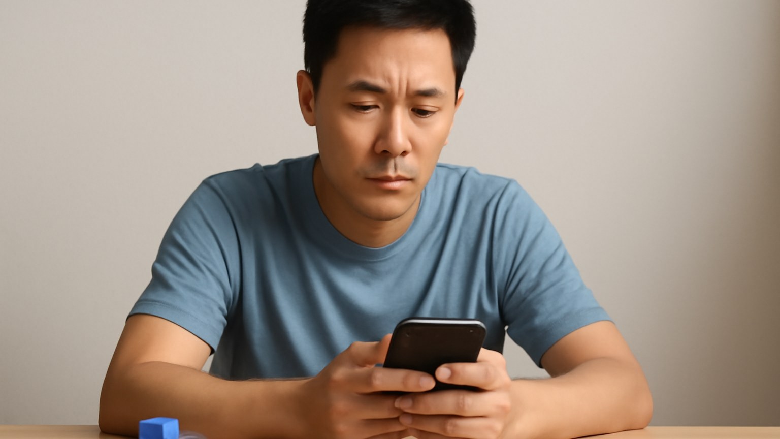 zbet: Cẩm nang chơi an toàn và hiểu đúng trước khi trải nghiệm