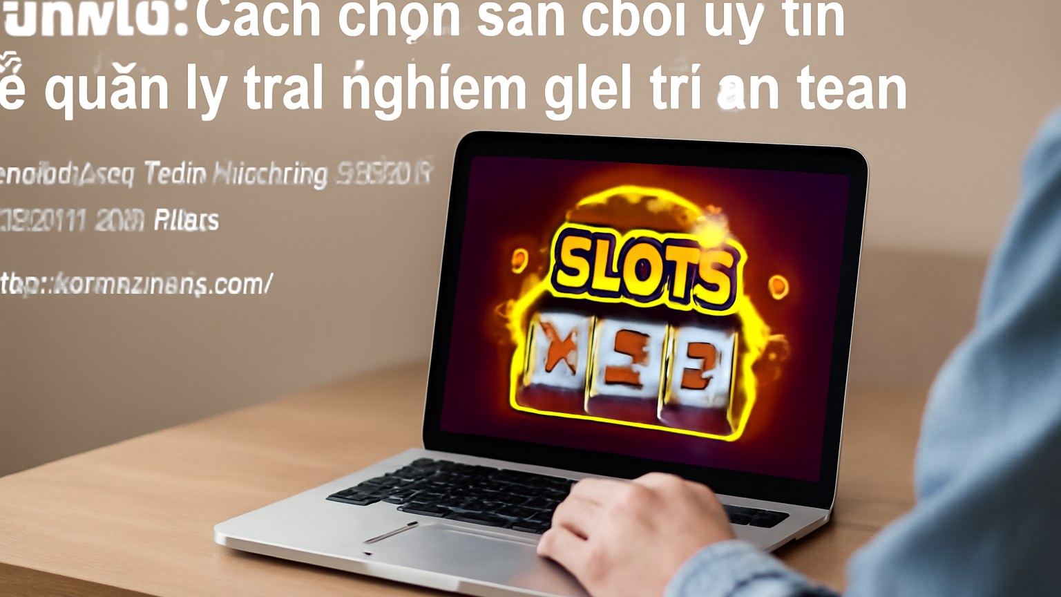 Sunwin: Cách chọn sân chơi uy tín và quản lý trải nghiệm giải trí an toàn