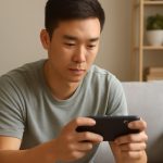 Lucky88: Cách chọn game giải trí lành mạnh và quản lý thời gian hiệu quả
