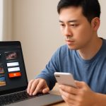 789bet: Hướng dẫn nhận biết nền tảng giải trí trực tuyến đáng tin và cách chơi an toàn