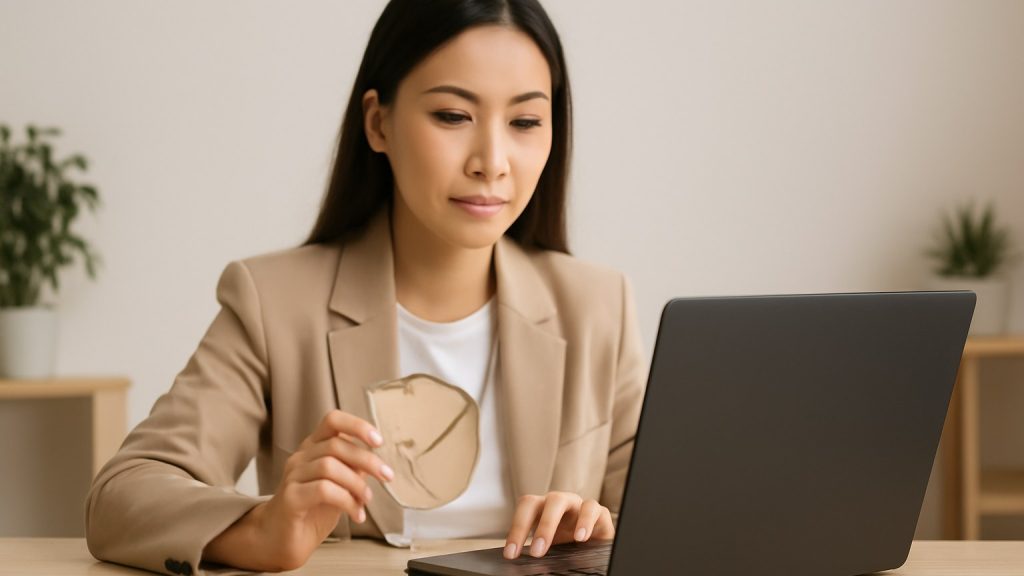 Minh họa: Vì sao nên đặt tiêu chí “an toàn & trách nhiệm” lên hàng đầu?